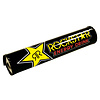 Blackbird Lenkerpolster rund Rockstar