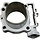 Zylinder Kit für Kawasaki KXF250F