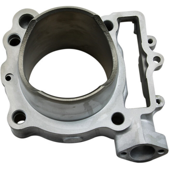 Cylinder Works Zylinder Kit für Kawasaki KXF250F