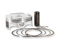 Prox Kolben für Kawasaki KXF250F