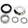Nebenwellendichtungssatz für Kawasaki KX250F Bj. 14-19