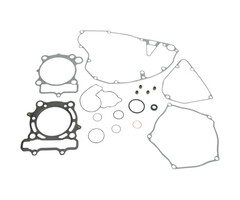 Moose Racing Kompletter Dichtungssatz für Kawasaki KX250F