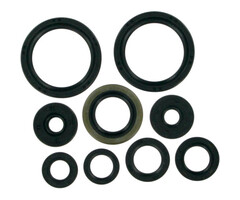 Moose Racing Öldichtungsset für Kawasaki KX250F