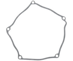 Moose Racing Kupplungsdeckeldichtung für Kawasaki KX250F