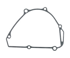 Moose Racing Zündungsdeckeldichtung für Kawasaki KX250F