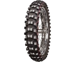 Mitas Reifen C-20 80/100-12 50M TT