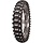 Reifen C-20 80/100-12 50M TT