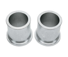 Moose Racing Distanzbuchsen vorne für Kawasaki KX250F KX450F