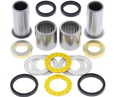 All Balls Reparaturkit Schwinge für KX250F 06-18 , KX450F 06-18 , KLX450R 08-10