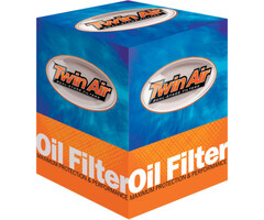 Twin Air Ölfilter 140018