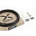 EH-23 Mousse 140/80-18 Big