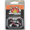 Motomaster Bremsscheibenschrauben M6 x 13