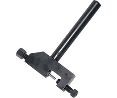 Regina Typ 7 Kettentrenner