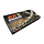 520 SROZ Drive Chain O-Ring Kette