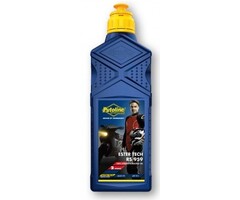 Putoline Motoröl 2 Takt  Ester Tech RS 959