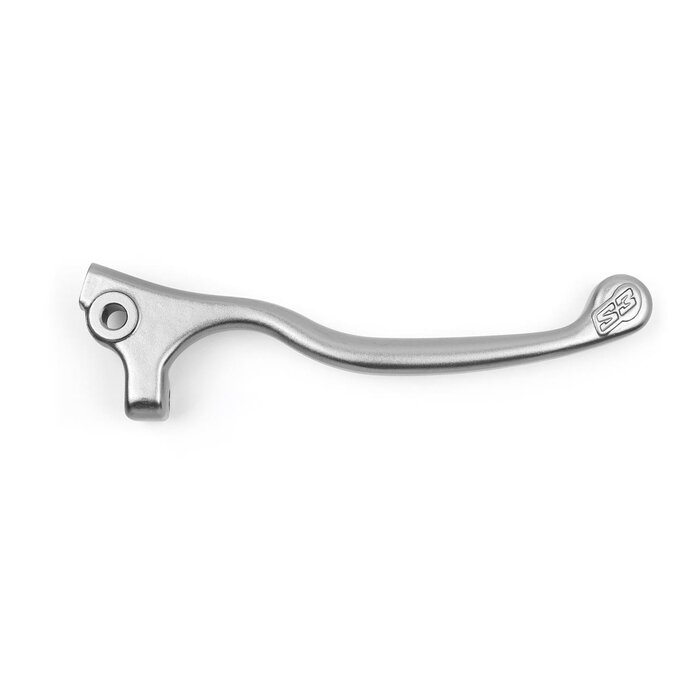 S3 Digit Bremshebel Brake Lever Titanium Beta Grimeca