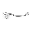 S3 Digit Kupplungshebel Clutch Lever Titanium Beta / Grimeca