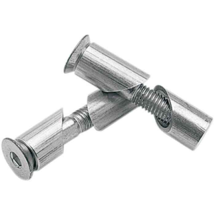 Moose Racing Äußere Ersatz-Handschutzhalterung