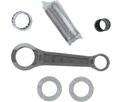 Hot Rods Pleuel Satz für KTM SX125 Husqvarna TC125