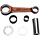 Pleuel Satz für KTM SX125 Husqvarna TC125