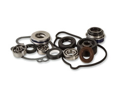 Hot Rods Wasserpumpen - Reparatur - Satz KTM SX125 Husqvarna TC125