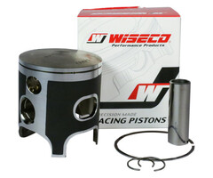 Wiseco Race Elite Kolbensatz für KTM SX125 Husavarna TC125 TX125
