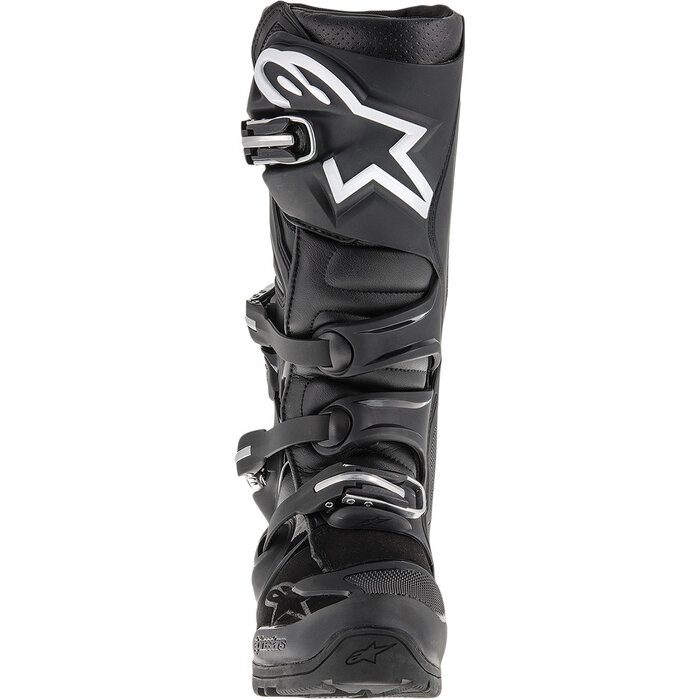Alpinestars Stiefel Tech 7 Enduro schwarz
