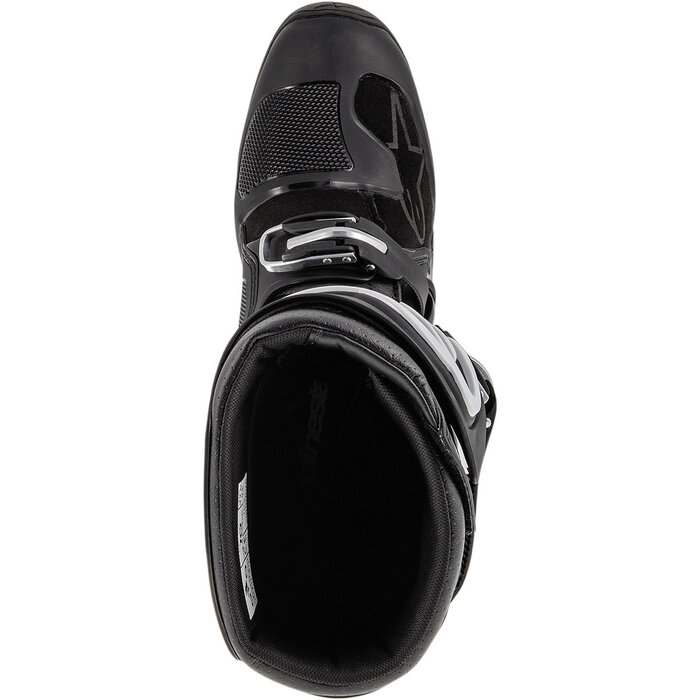 Alpinestars Stiefel Tech 7 Enduro schwarz