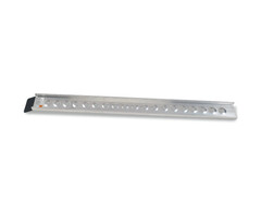 Moose Racing Hochfeste Aluminium - Auffahrrampe