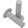 Renthal Grip Handdrehgriff - Griffgummi  Half Waffle Grips