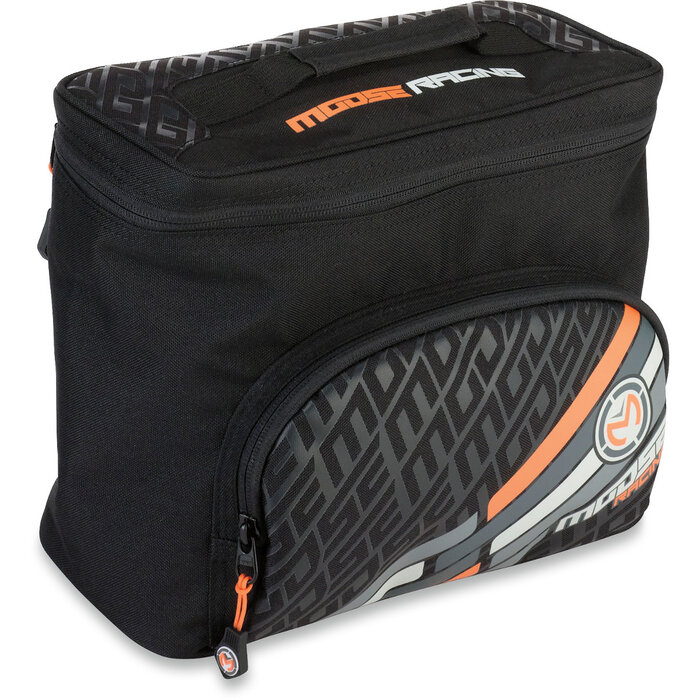 Moose Racing Brillentasche Google carrier moose racing