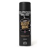 Muc-Off Motorcycle Silicon Shine