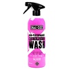 Muc-Off Wasserloses Waschen High Performance Waterless Wash