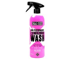 Muc-Off Wasserloses Waschen High Performance Waterless Wash