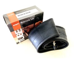 Maxxis CST Schlauch Heavy Duty 90/100-16 TR4 HD