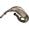 FMF Factory Fatty Krümmer Auspuff Birne KTM SX85 / Husqvarna TC85 / GasGas MC85 / Bj. 18-24