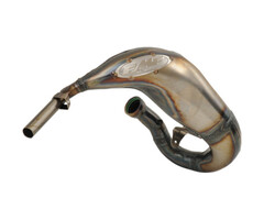 FMF Factory Fatty Krümmer Auspuff Birne KTM SX85 / Husqvarna TC85 / GasGas MC85 / Bj. 18-24