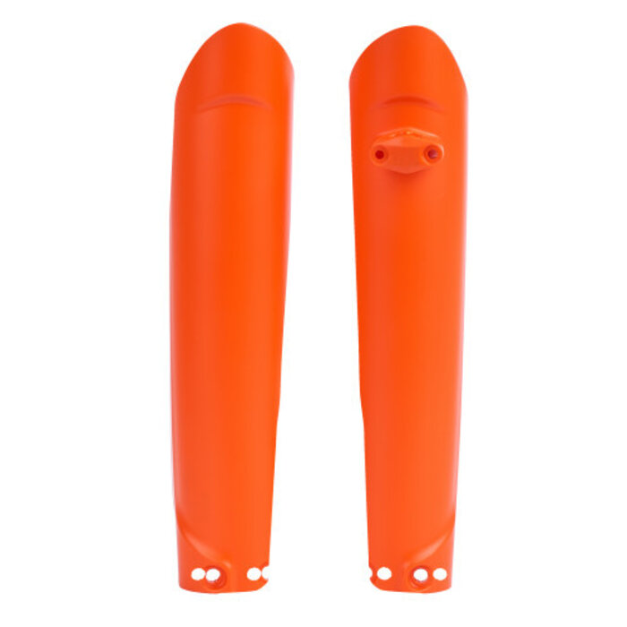 Polisport Gabelschützer KTM SX SX-F EXC EXC-F Bj. 17-22