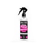 Muc-Off Desinfektionsmittel Antibacterial Hand Sanitising Spray