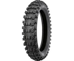 Pirelli Reifen Scorpion MX32 Mid Soft 110/90-19 M/C NHS 62M TT