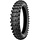 Reifen Scorpion MX32 Mid Soft 110/90-19 M/C NHS 62M TT