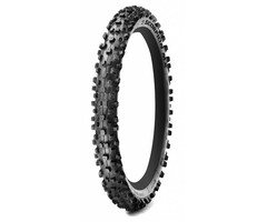Pirelli Reifen Scorpion MX32 MID Soft Vorderradreifen 80/100-21 M/C 51M TT MST