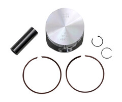 Vertex Kolbensatz für KTM SX150 Husavarna TC150 TX150 Bj. 16-20