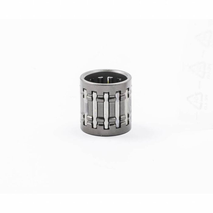 Wössner Nadellager 15,00 x 19,00 x 19,5 mm