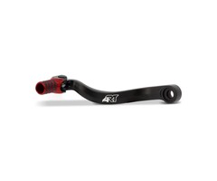ART Ganghebel Alu Red Honda CR250R Bj. 93 - 07