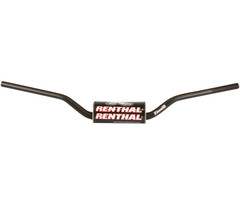 Renthal Lenker Fatbar 672 schwarz