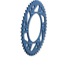 Moose Racing Aluminium Kettenrad T428 für Yamaha YZ85