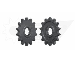 Esjot Ritzel für Yamaha YZ65