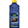 Putoline N-Tech Pro R+, 4-Takt-Motoröl, vollsynthetisch 10W-50