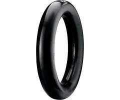 Michelin BIB Mousse 120/90-18